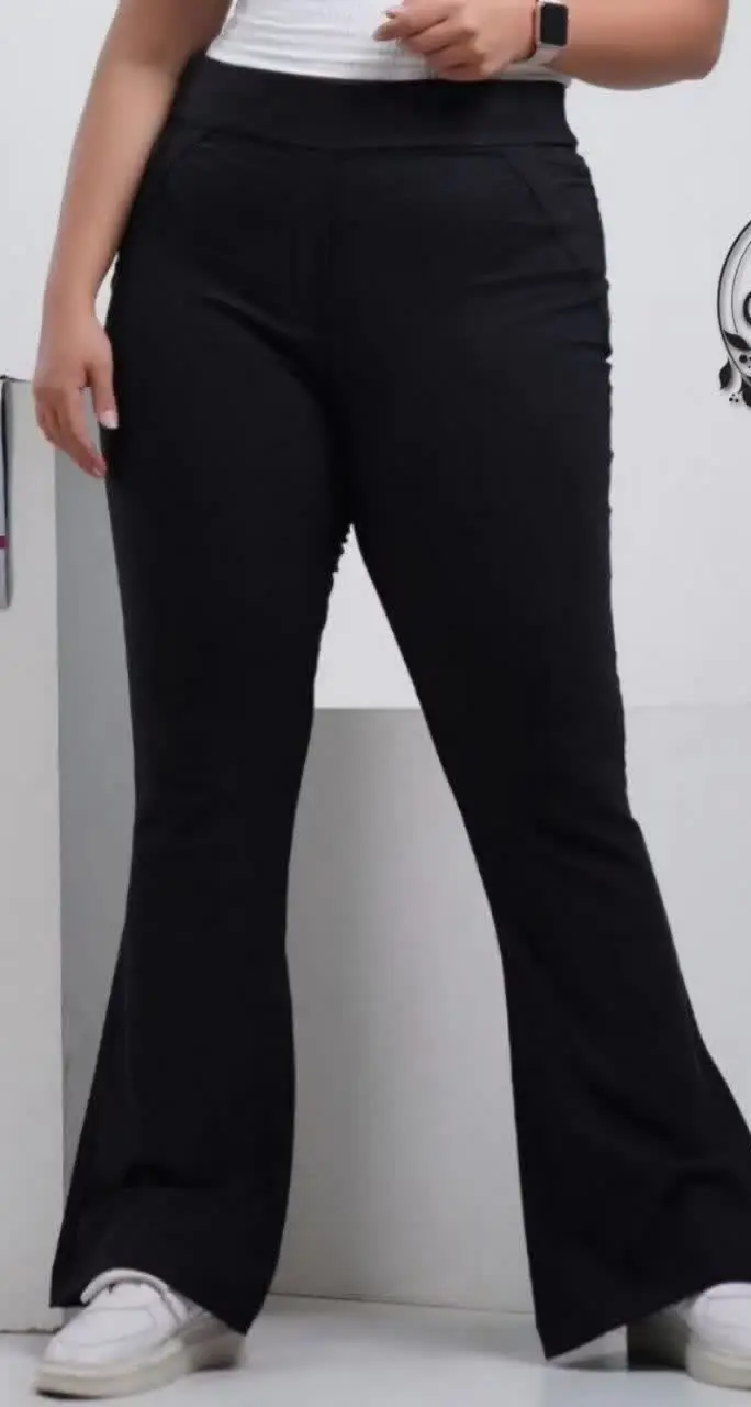 👚نام: تندر
