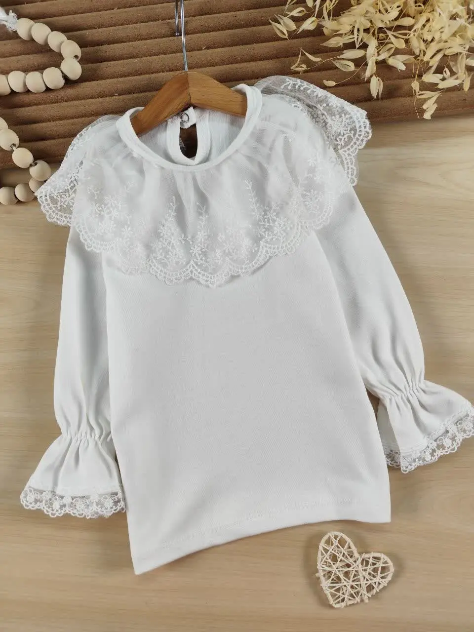 شومیز تک ماهلین