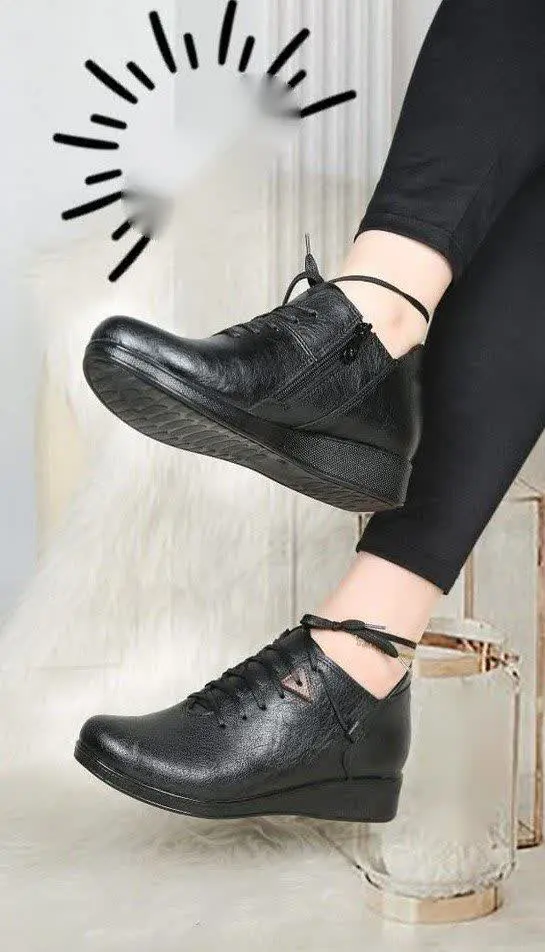 نیم بت بندی کیفیت عالی
