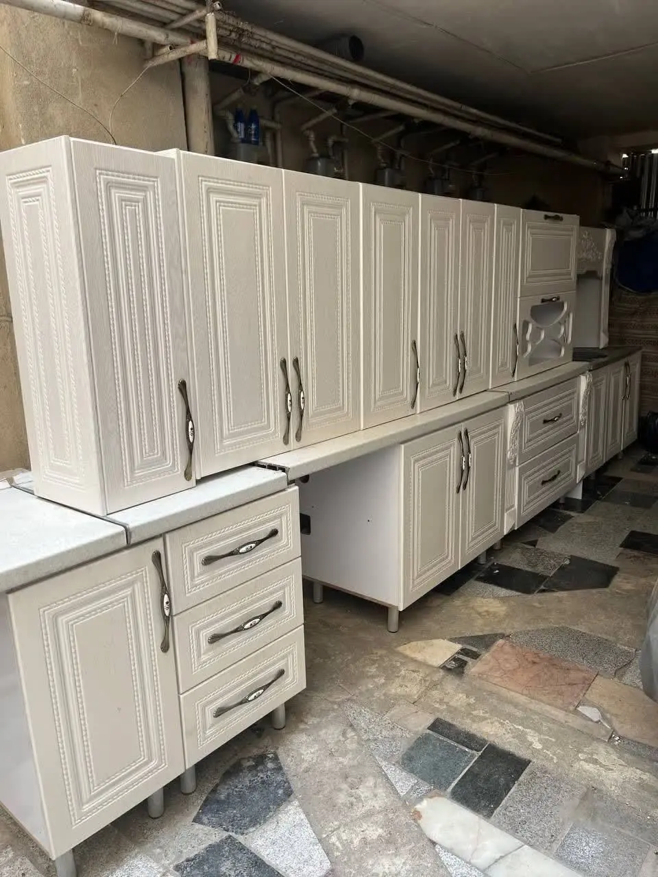 تا۴۰ میلیون برای کار در منزل اینجا ثبت نام کنید هرچه سریع‌تر وارد کانال زیر باشید الان اینجا ثبت 
