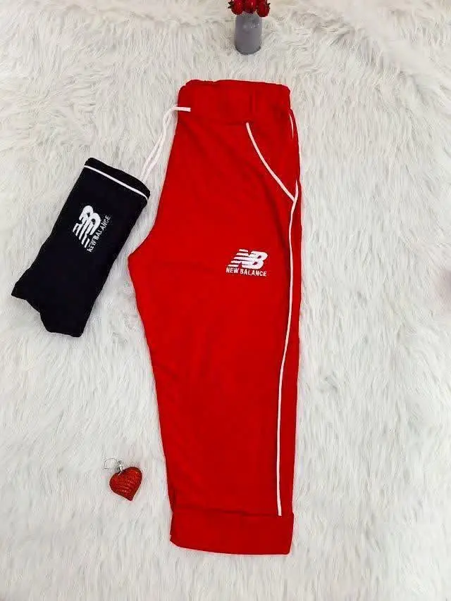 نام: شلوارک
