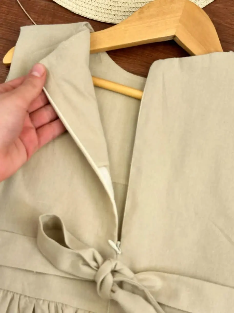 مناسب حدودا ۸ تا ۱۲سال