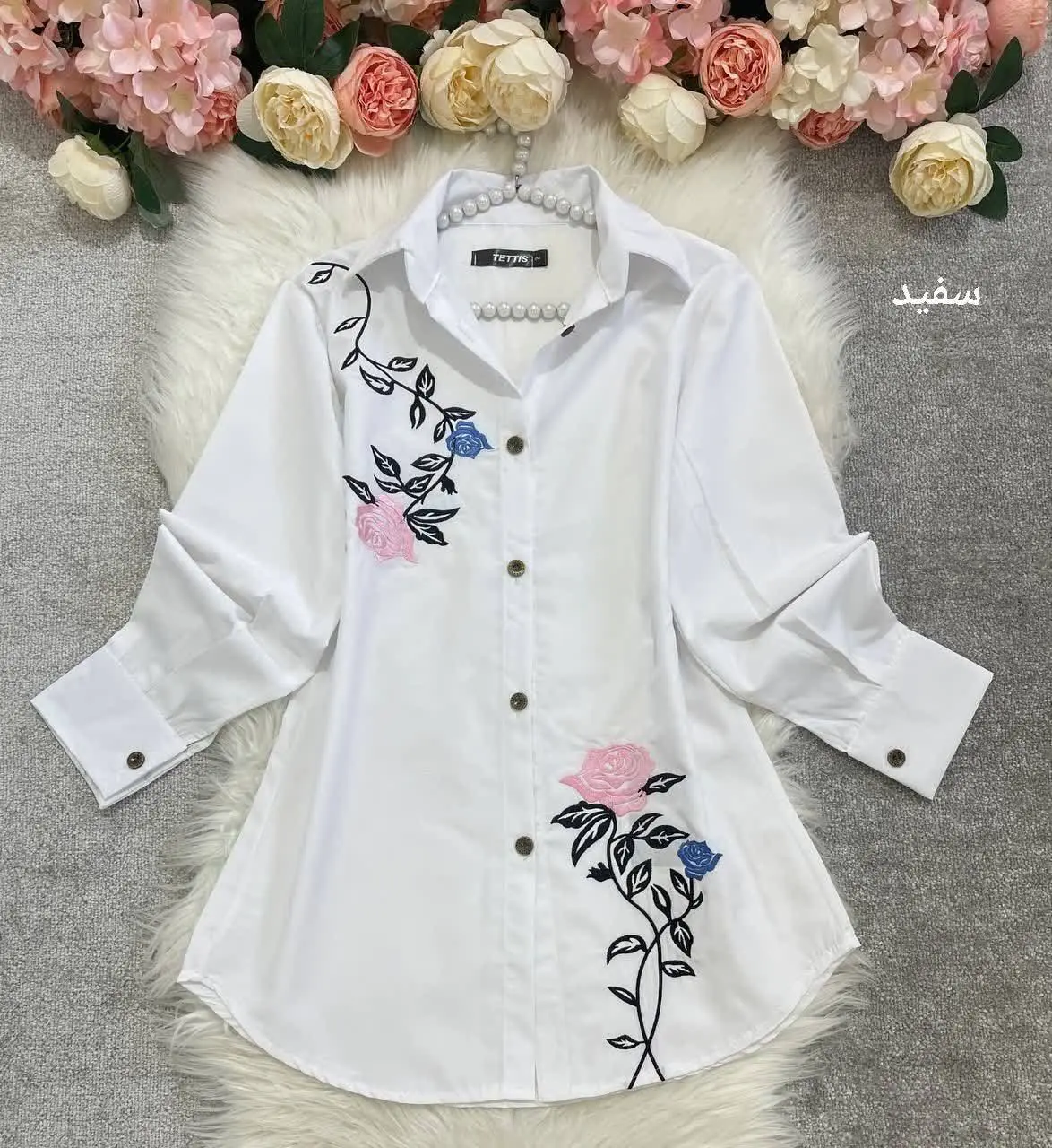 🖋نام: ۲۱۰۰
