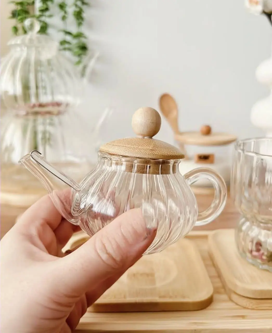 👌مناسب دم کردن زعفران، انوا...