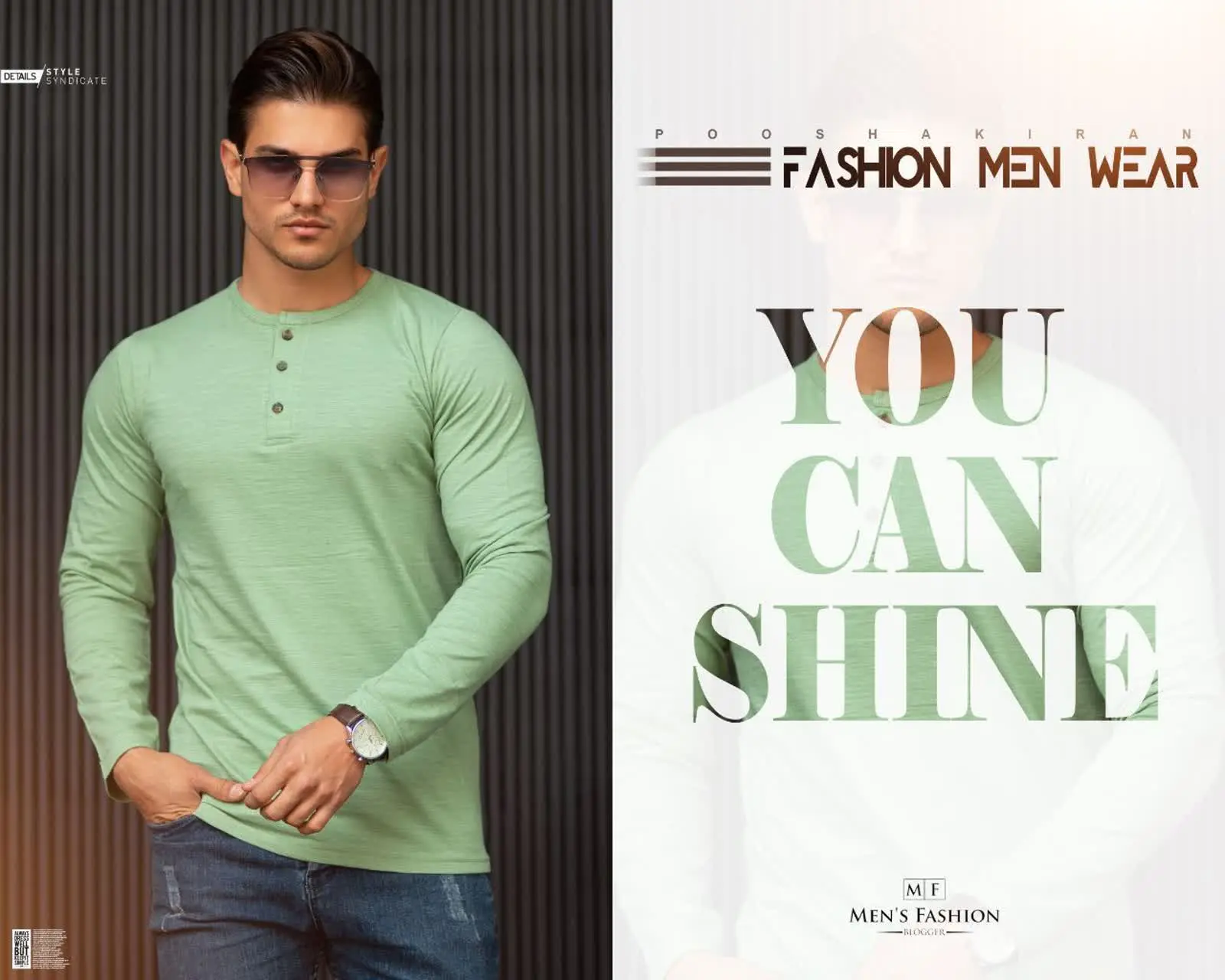 # کار خودمونه🇮🇷
