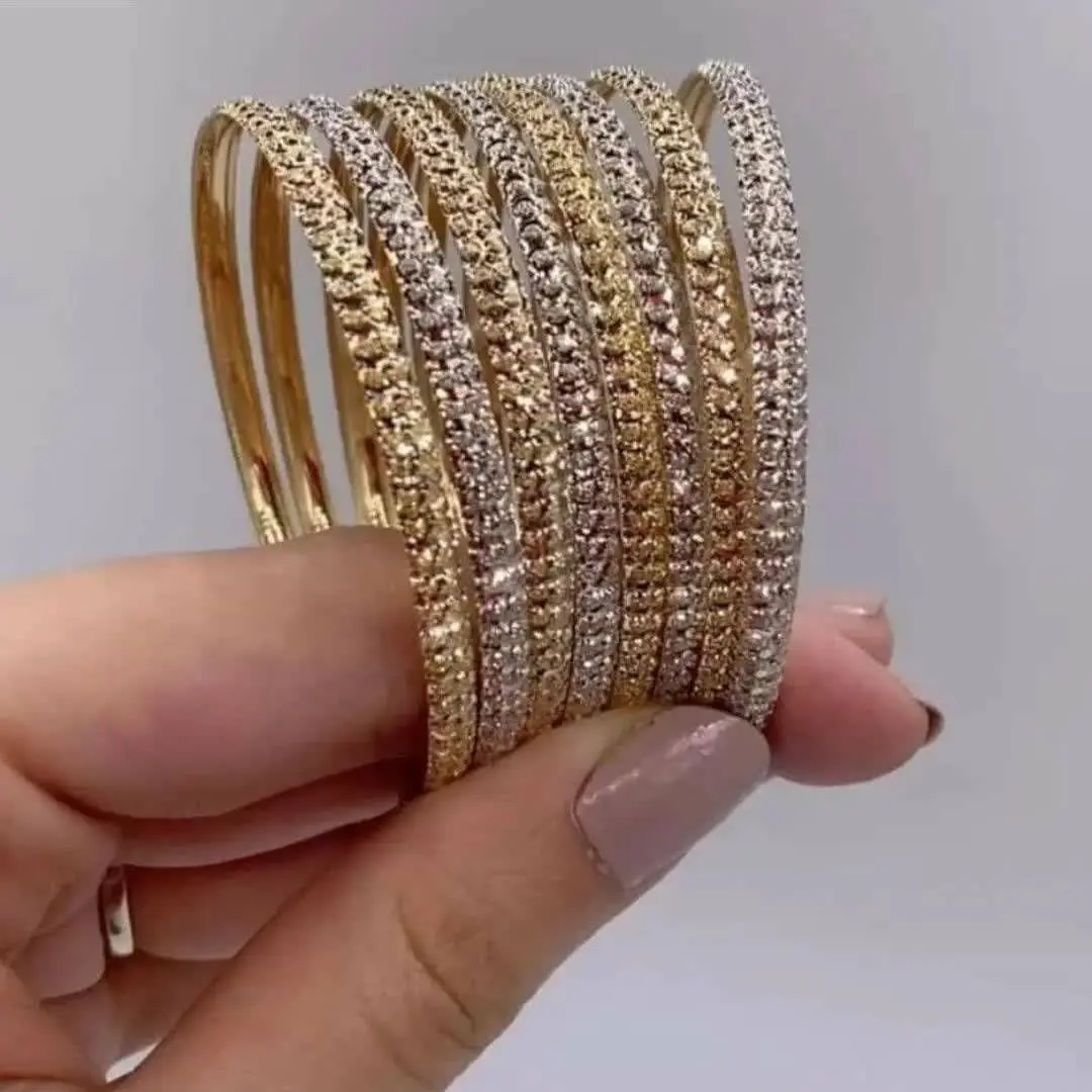 النگو طلاروس کد ۱۳۰۴