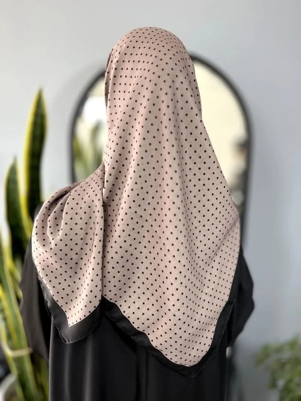 روسریای سوپرنخ دخترانه 😍
