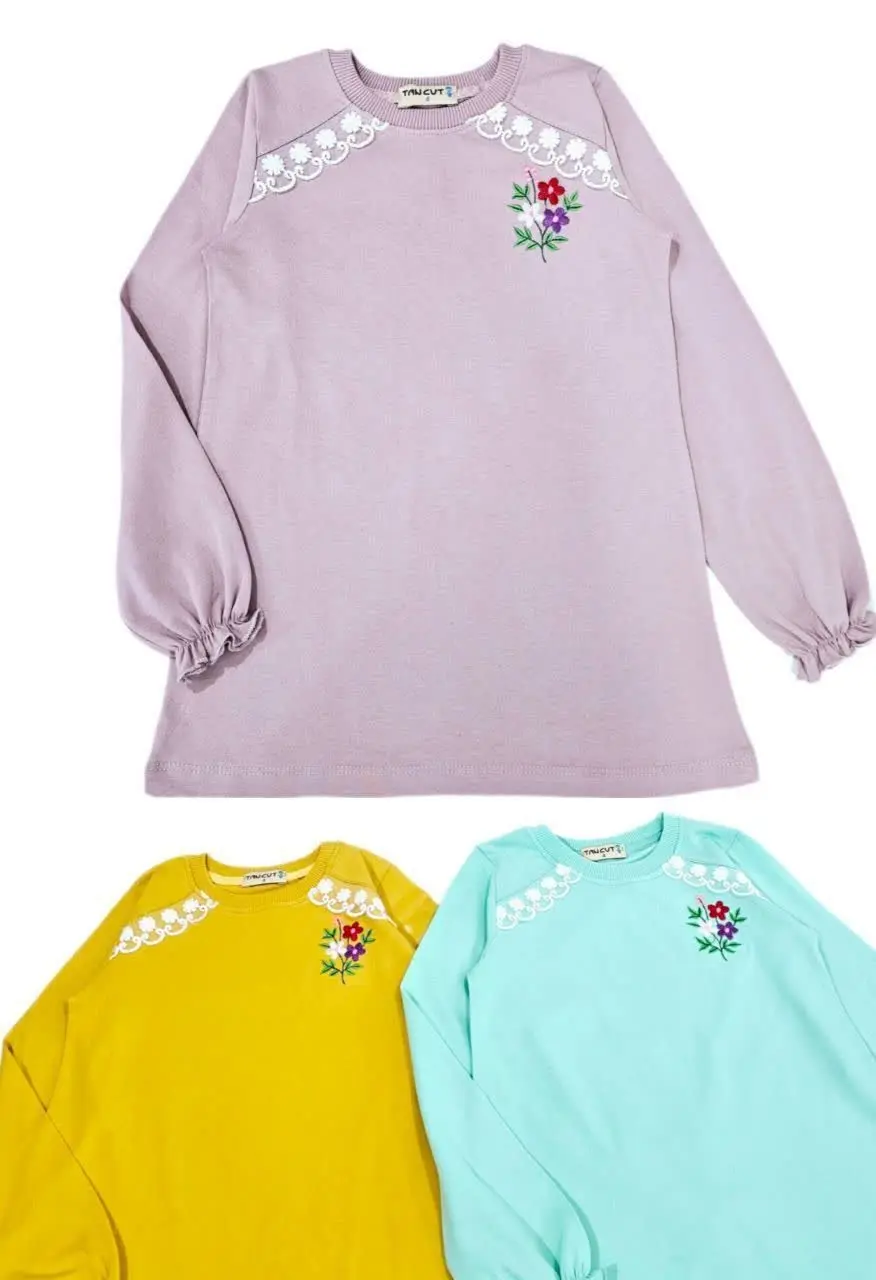 تونیک مهتا🌸
