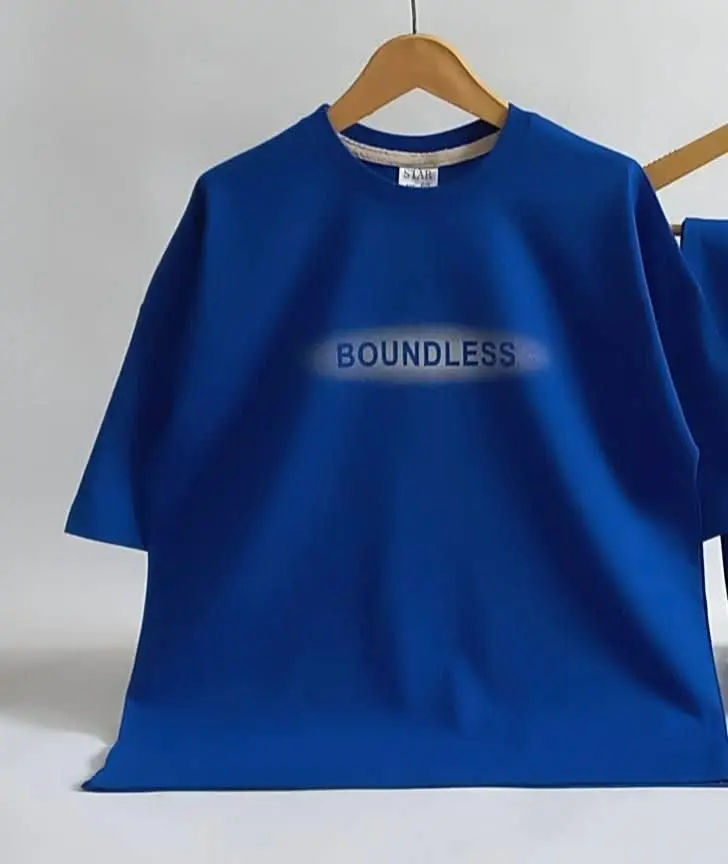 تیشرت مهرداد