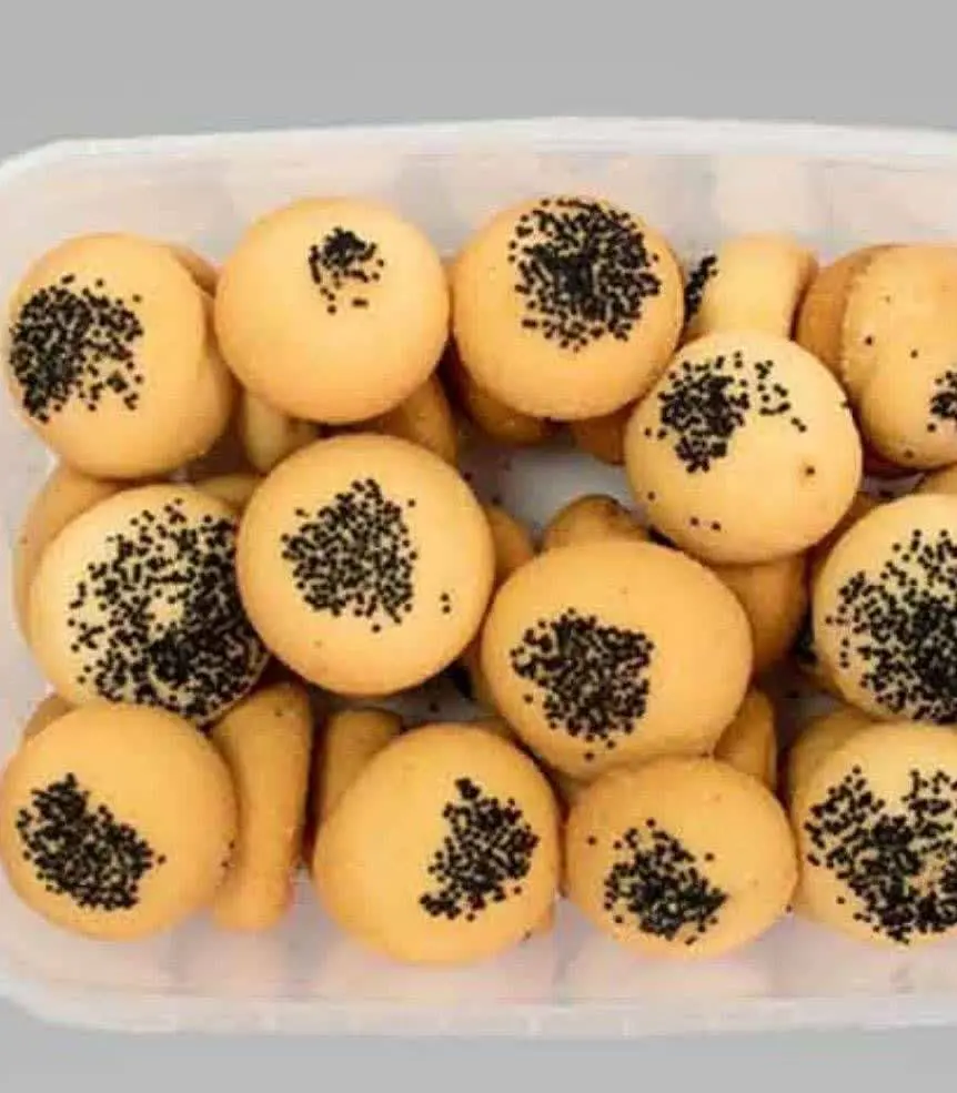 مهربوناا برای سفارش این خوشمزه‌ها 
