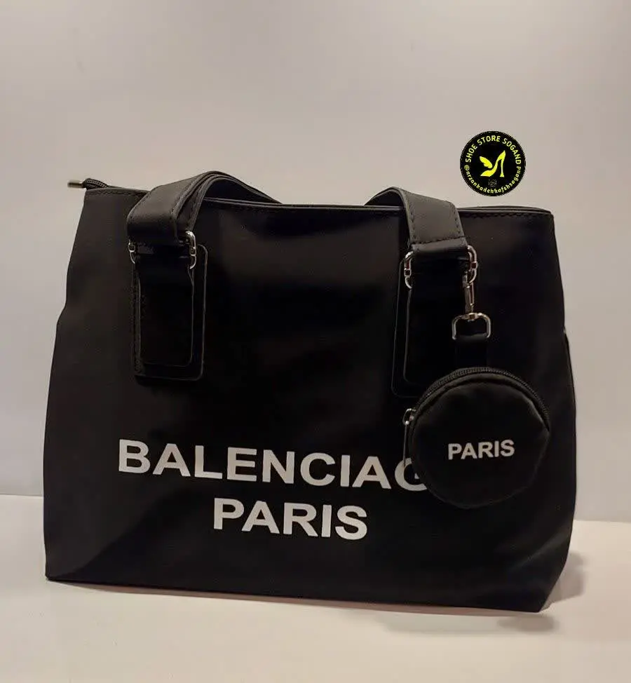 کد کیف ۳۶۴۰ 🌈
