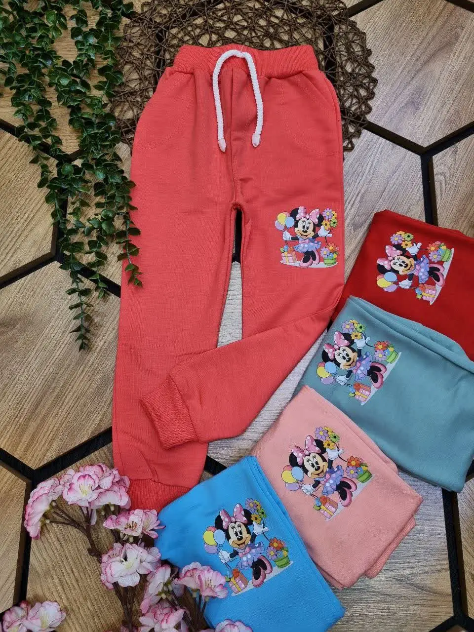 🇮🇷🧥🧶👗👚🌠🌹🔥
