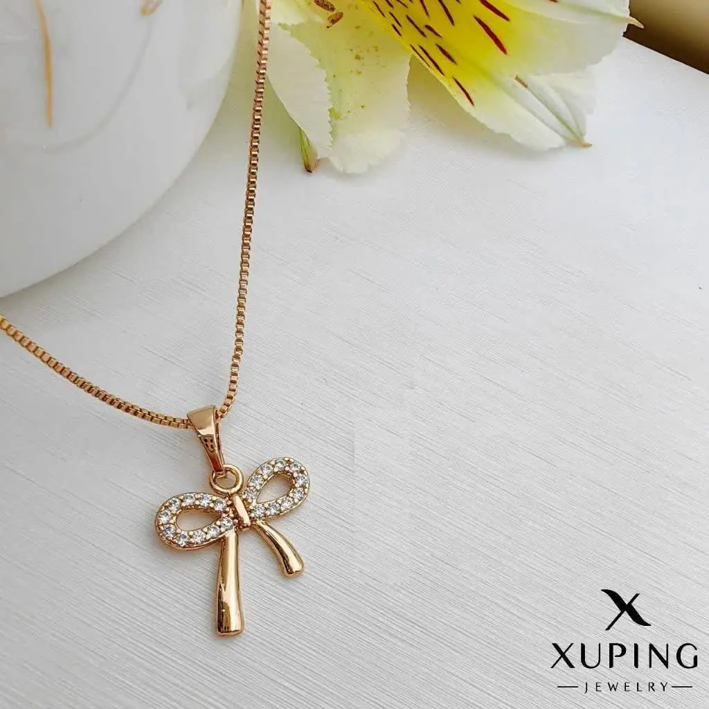 پلاک ژوپینگ با زنجیر کد ۲۵۰۸