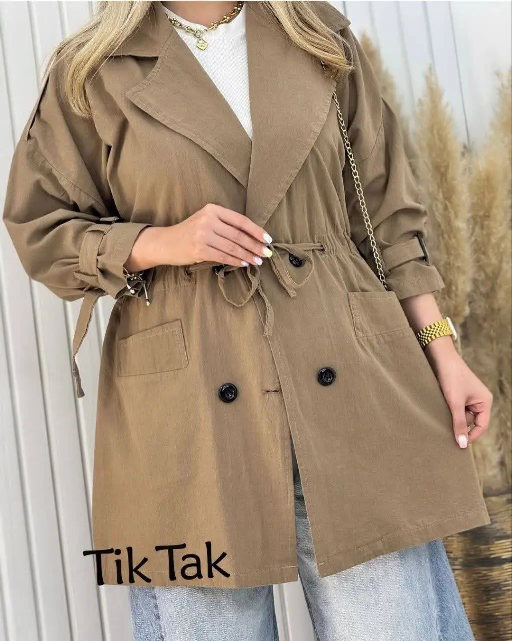 👚نام: مانتو دانشجویی سوگند