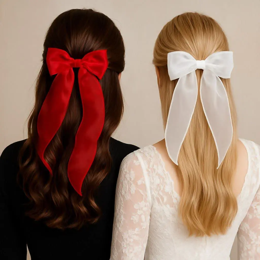 طول گیره سوسماری: ۷ سانتی متر