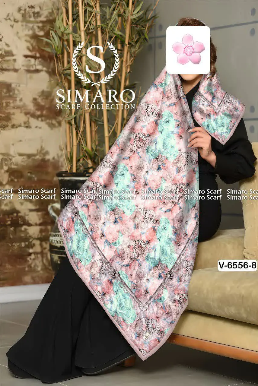 🌹کد ۸-۱۵۸۲/۶۵۵۶ (۱۰۰gr) 
