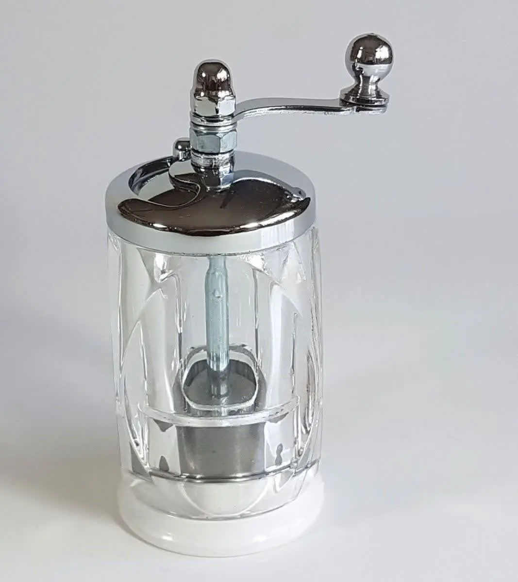 ✅زعفران ساب و گل ساب