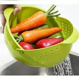 ⚡️ازین سبد قشنگا شارژ شد دوباره⚡️
