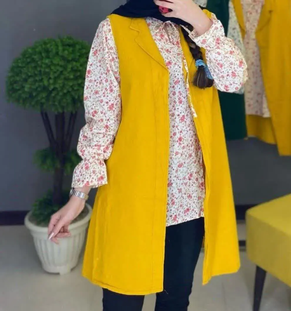 ❣نام: دو تیکه الیاف
