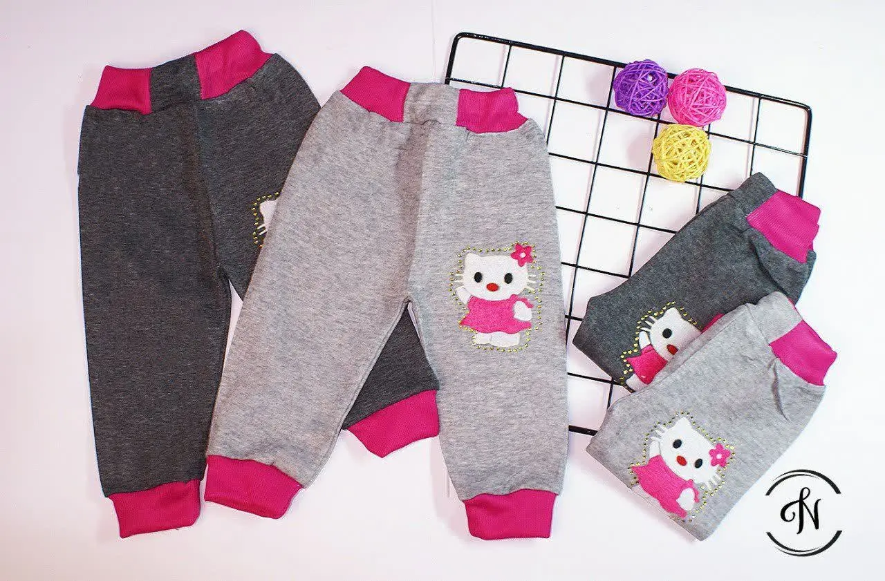 شلواراستیکردار
