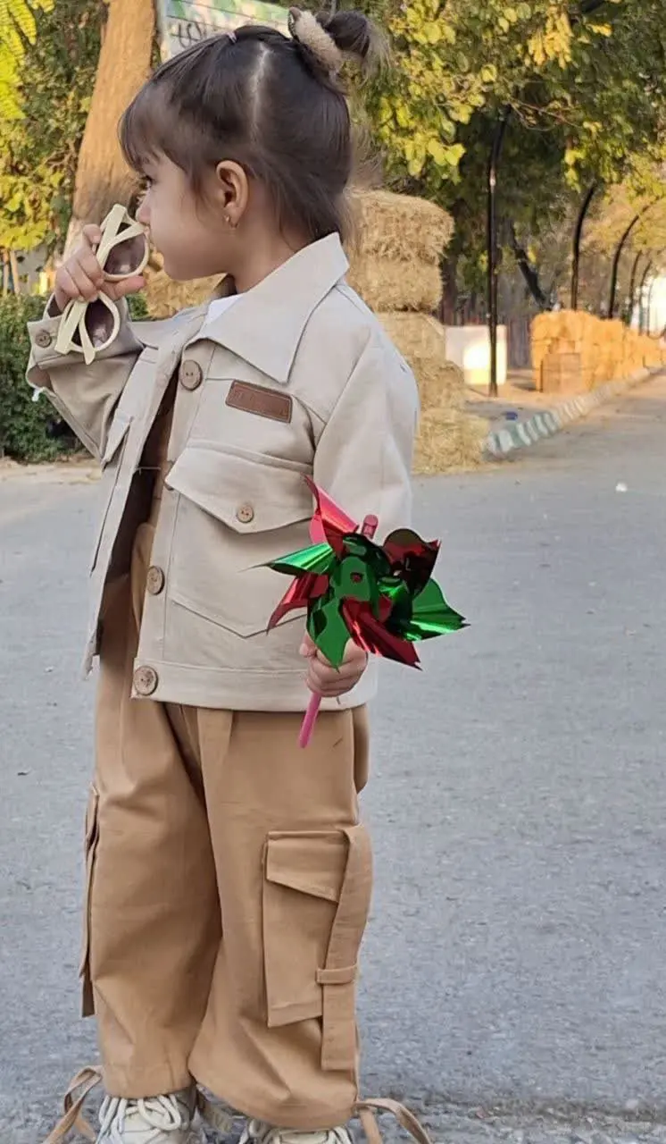 🇮🇷🧥🧶👗👚👔🎽👕👖💎
