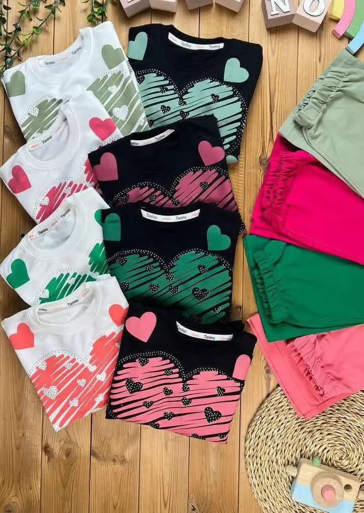 شیک وعیدانه اما اقتصادی 👌👌
