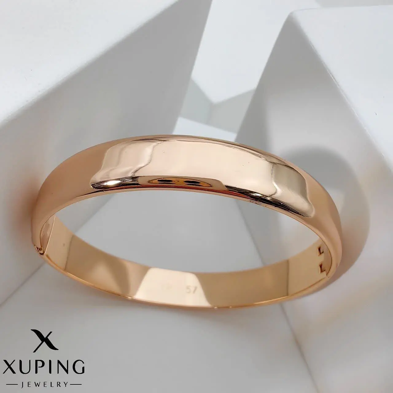 #تکدست ژوپینگ کد ۱۳۴۷
