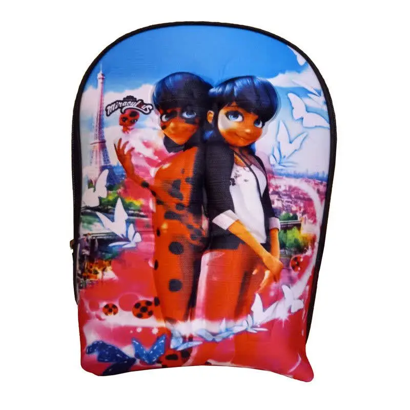 کوله برای بچه‌های مهدکودک 😍😍😍
