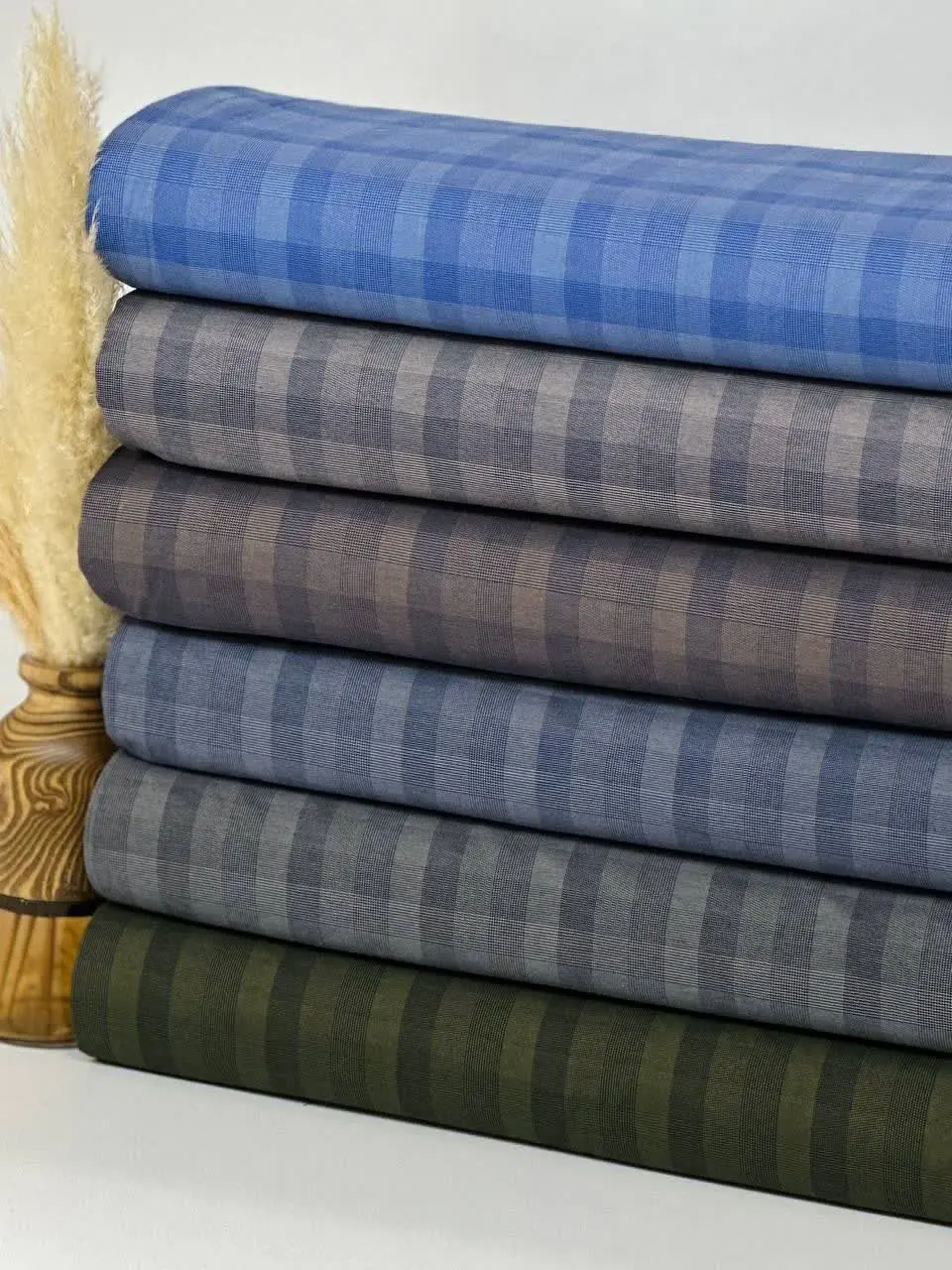 نگار خانوم برا همه مناسبتها گزینه مناسب برا کادو داره 😍
