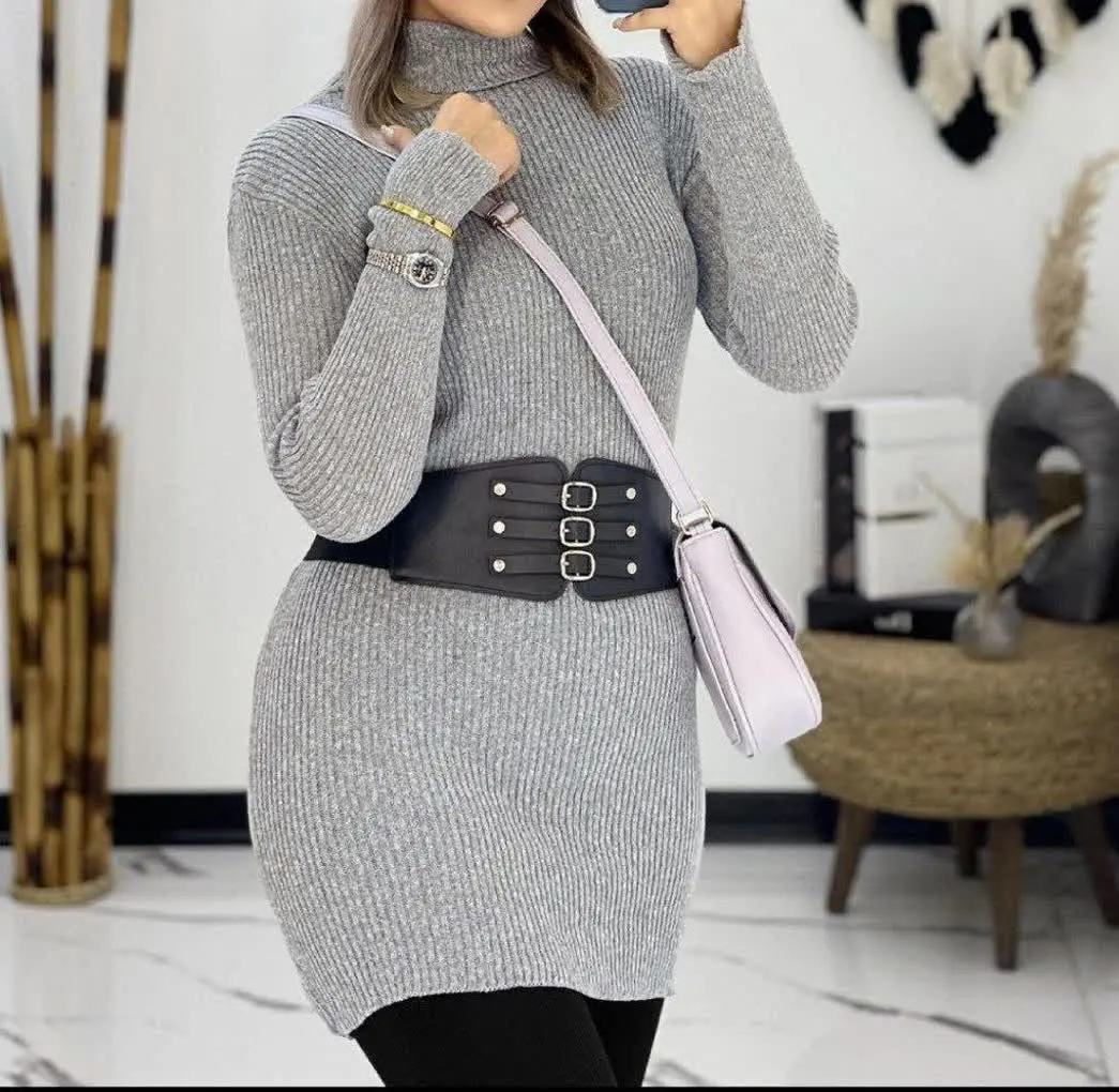 ❌️کمربند ندارد