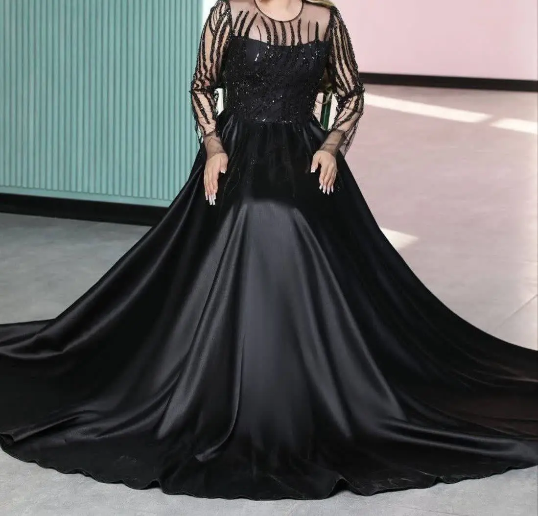 ⚜متریال: پولک ملیله ای مزون...