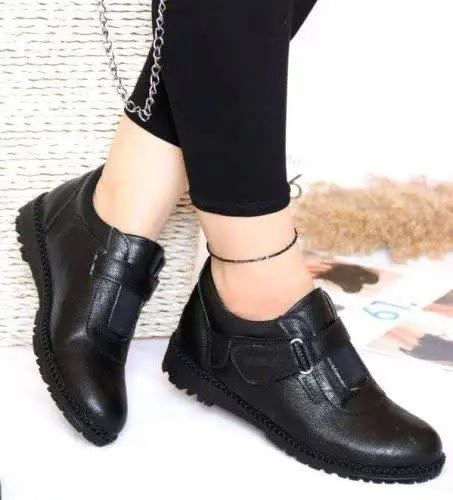 جدید جنس سوگو، در دو رنگ، با کیفیت 
