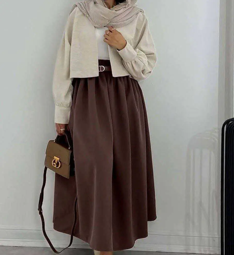 کت دامن رابرت