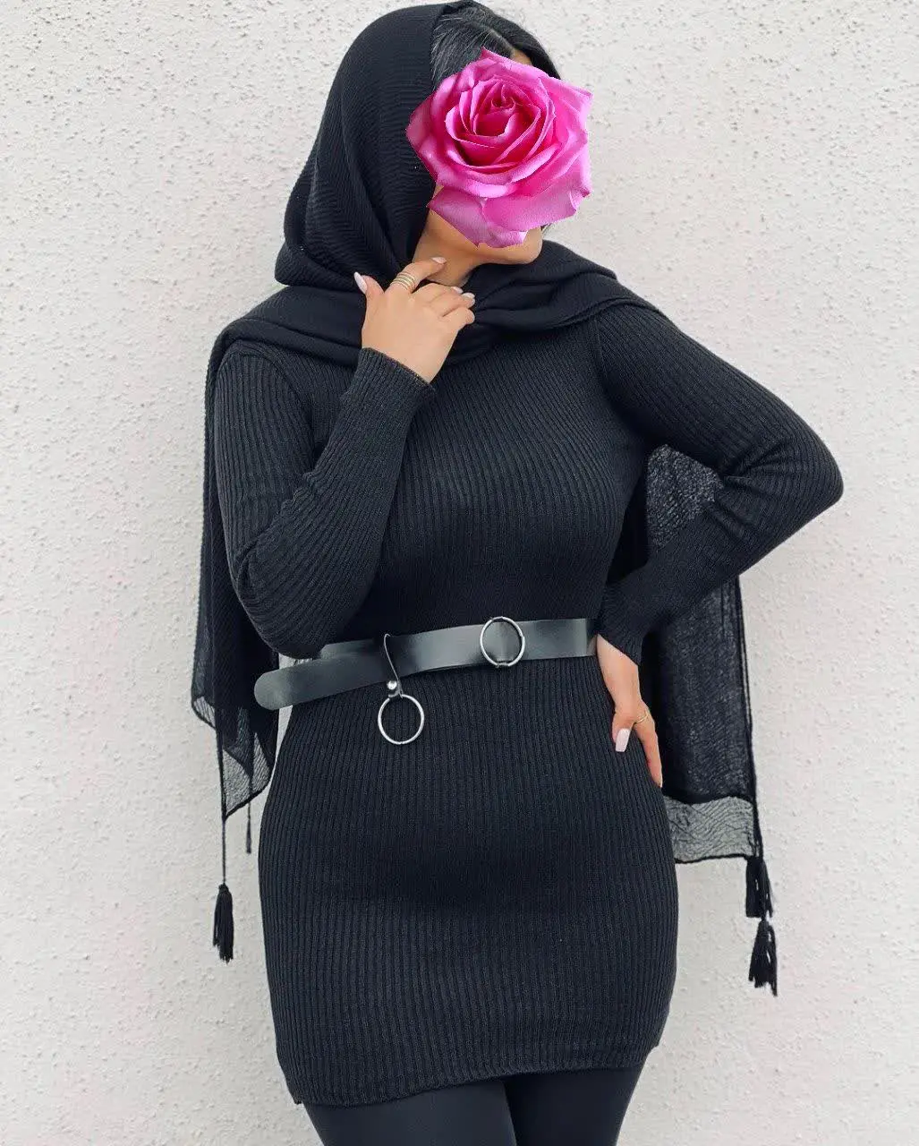 نام: گپ ریز بافت
