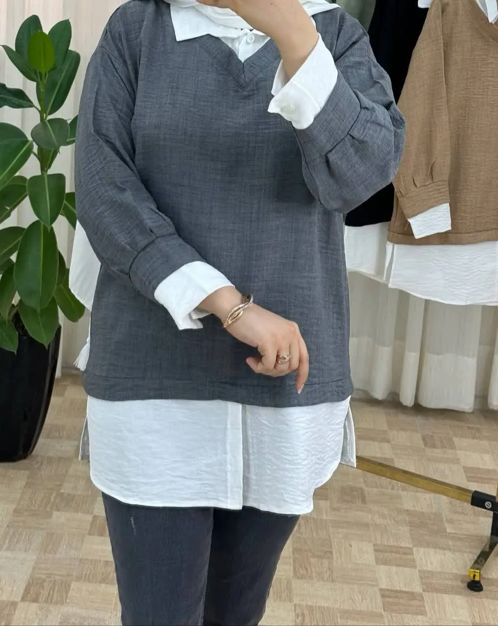 🔴نام: دو پی اس پریا 
