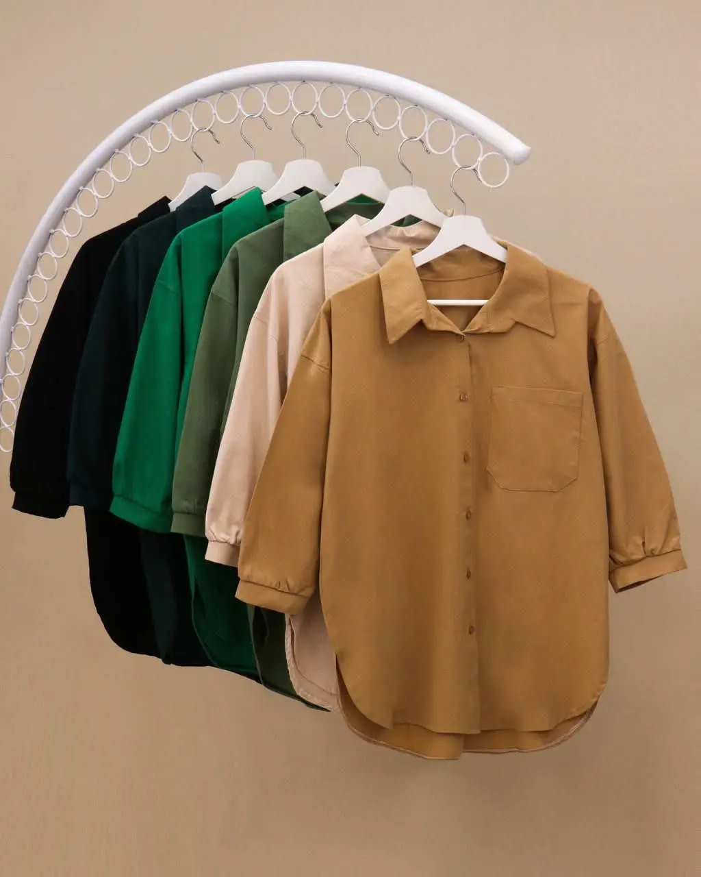 شومیز زنانه
