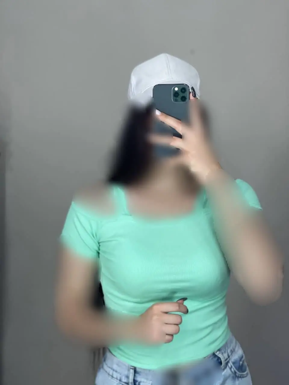 🖋نام: یقه قایقی
