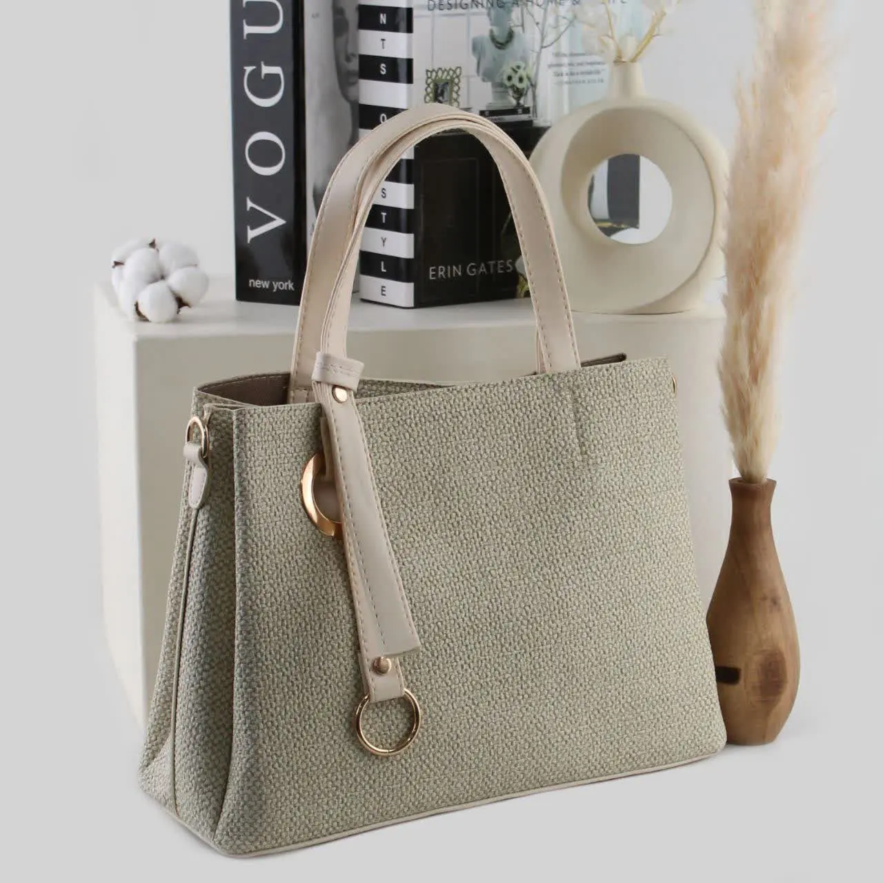 ✨کیف زنانه 
