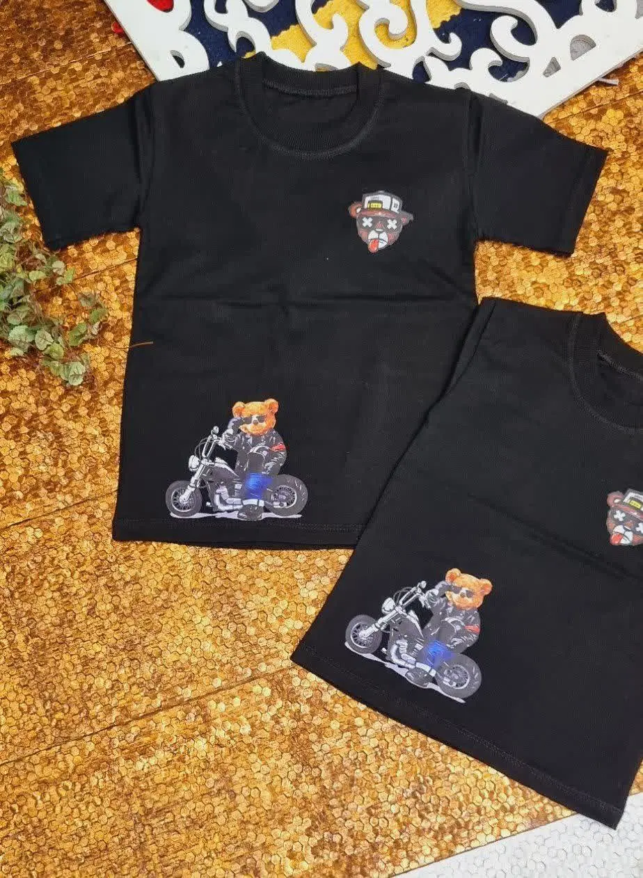 💎☘️🌠👗👔👚🎽🇮🇷
