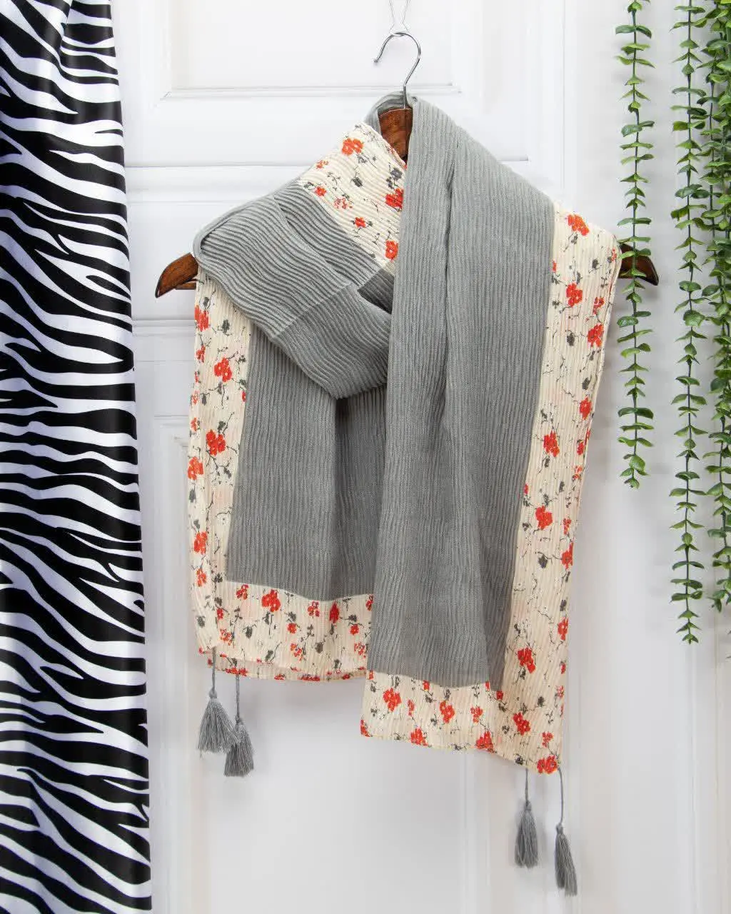 کد ۳۸۵۰ (۷۵۰gr) 
