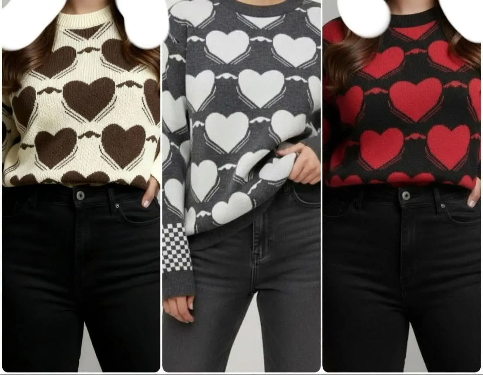 💥 بلوز بافت  پریماه😍