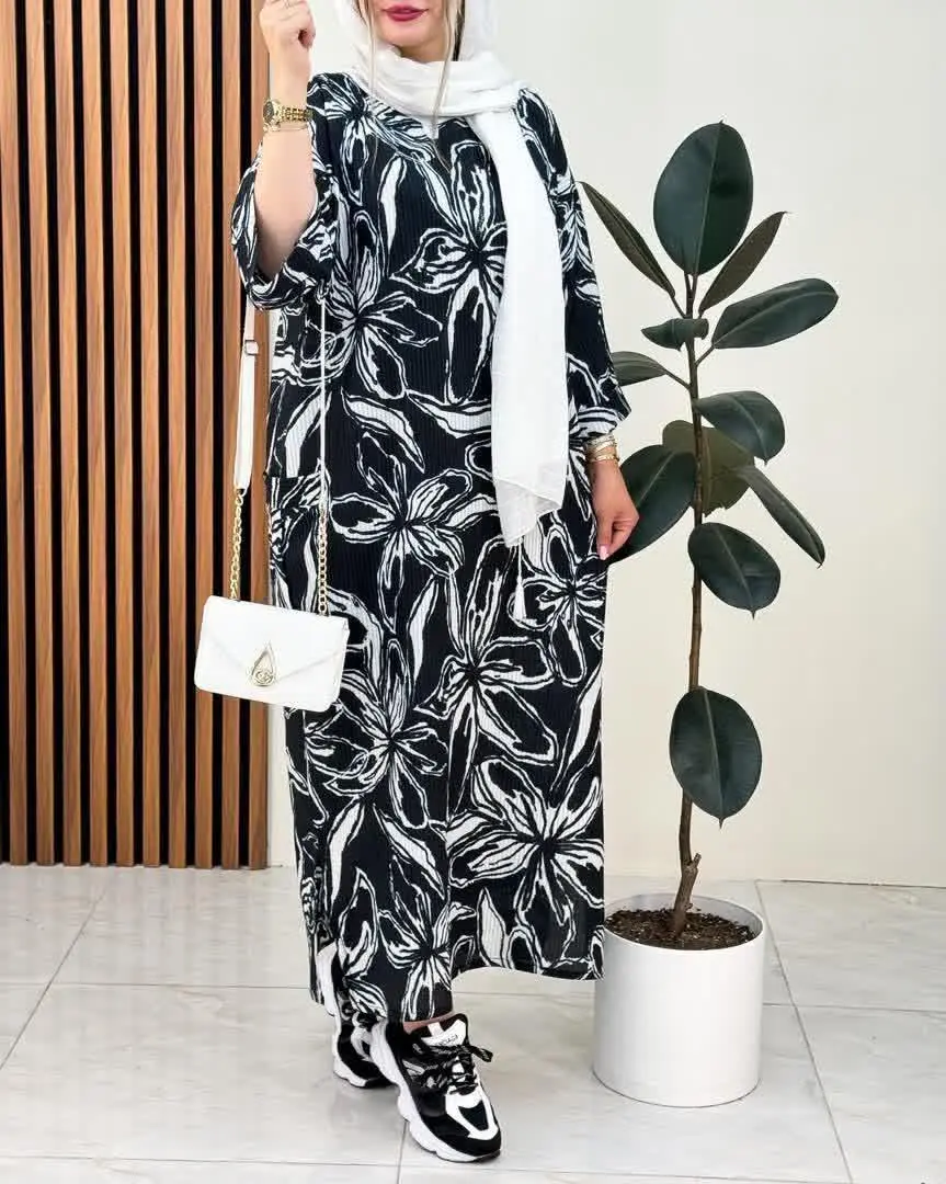 🌻 نام: ساحلی راحیل
