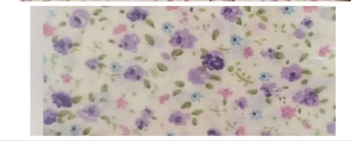 ۷ تا رنگ گل داریم از تترون نمازی درجه یک که کیفیت خوبی داره💐🌷🌹🥀🌺
