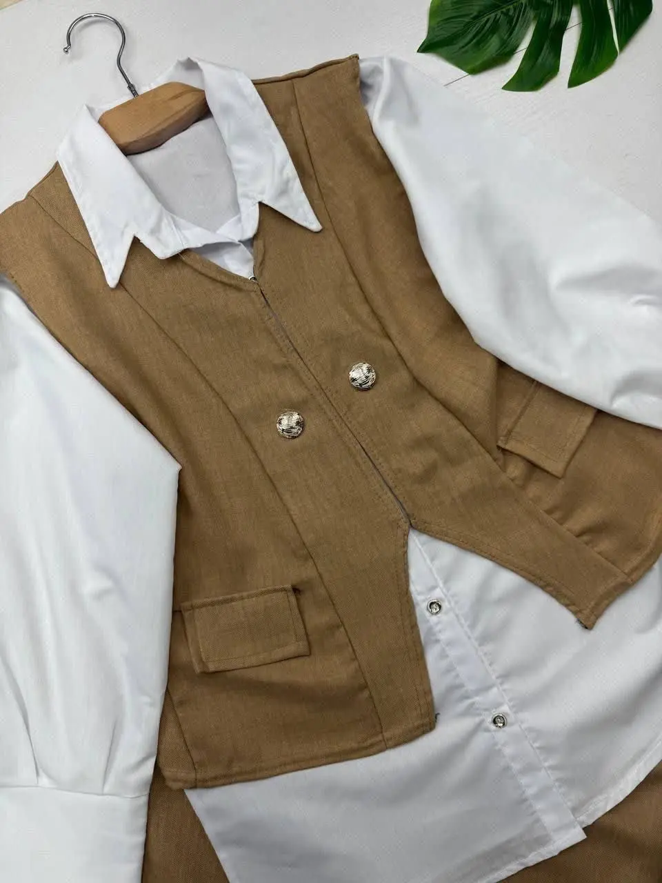 💞نام: ست مرسده