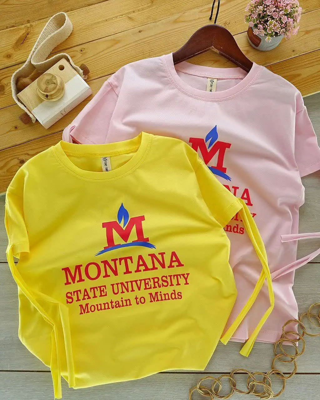 #تیشرت وارداتی
