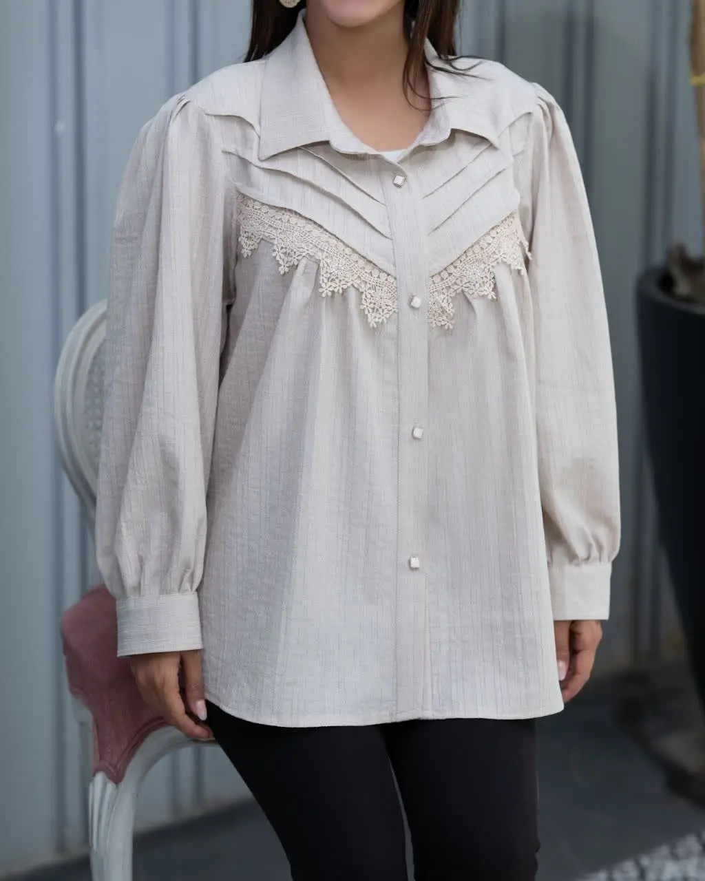 🧵مدل یاسی کد ۱۶۱۷
