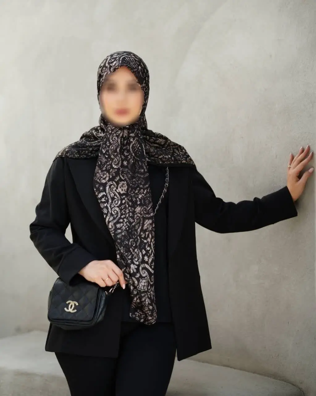 ⚜⚜⚜⚜⚜⚜⚜⚜⚜⚜
