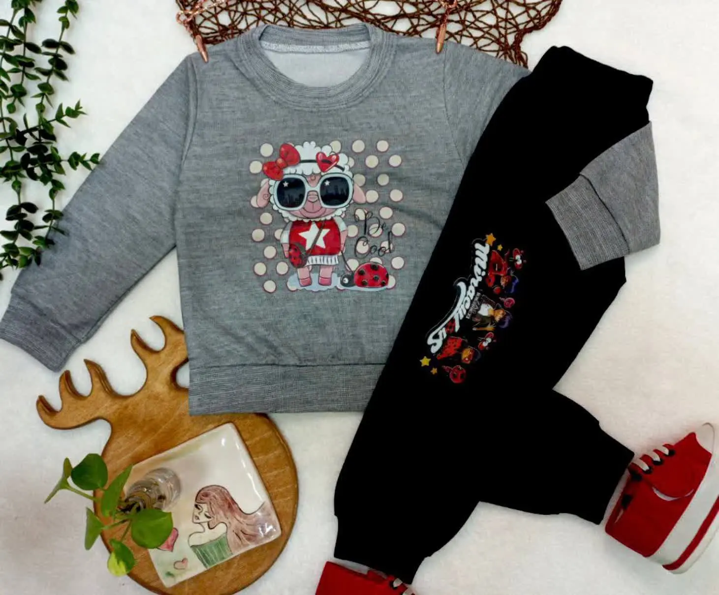 💎 مدل: استیکری👌فول کش بافت
