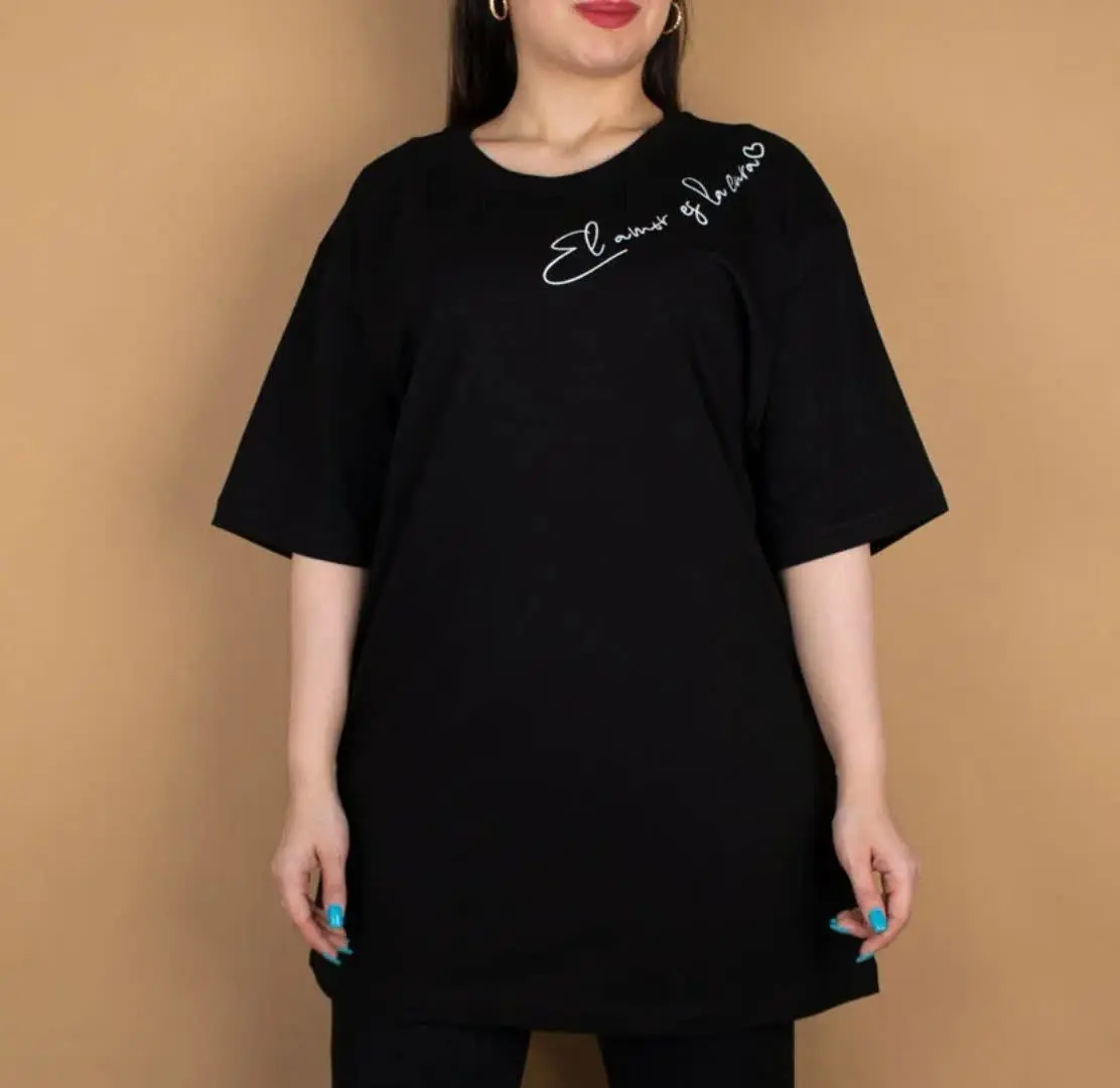 ❤️کالکشن جدید تیشرت
