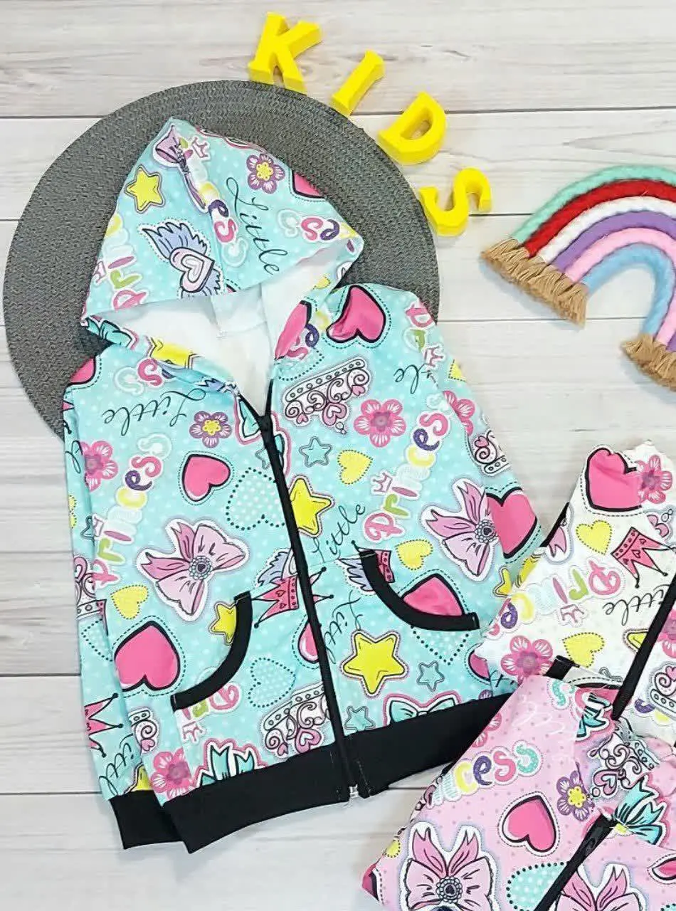 جنس اسپان تو کورکی درجه ۱ 👌